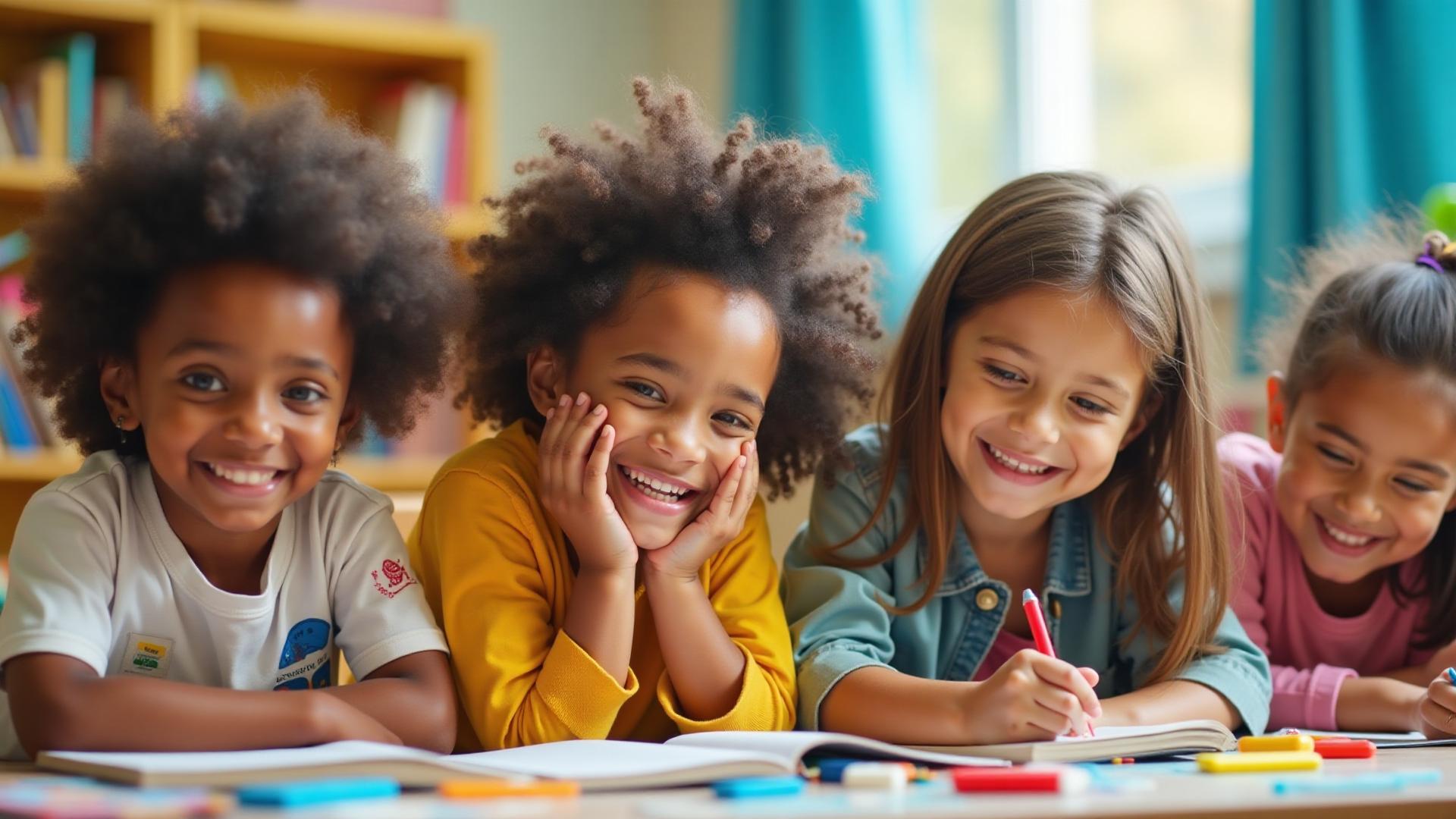 LittleLearners - Fun Learning for Kids Ages 3-7 | Educational Games ...